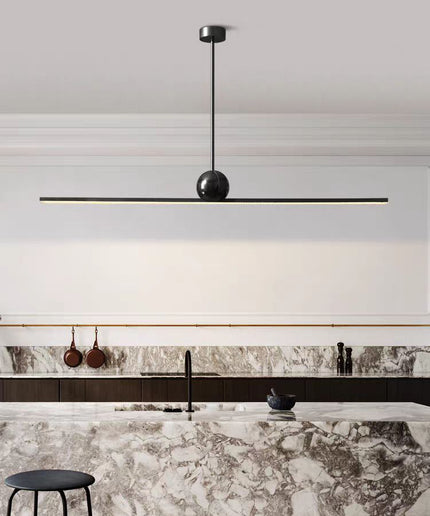 Chandelier OLIAS