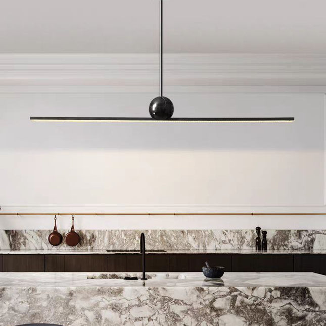 Chandelier OLIAS