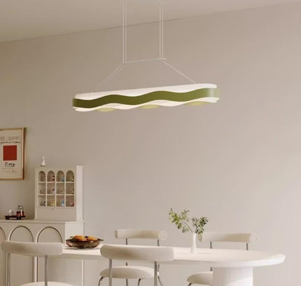 Chandelier JAYS by Rodesigne