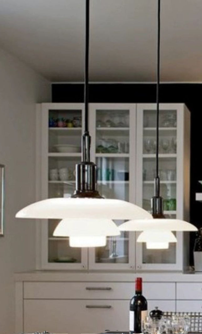 Pendant Light LORADA