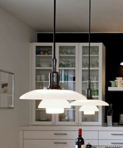 Pendant Light LORADA