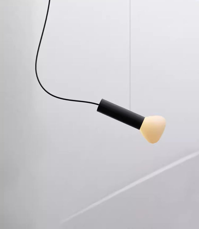 Pendant Light PARK