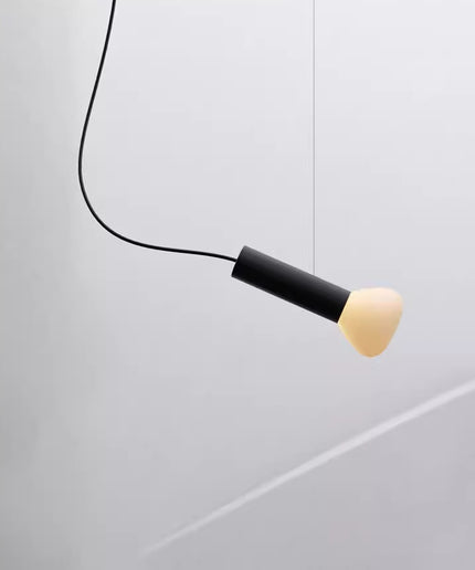 Pendant Light PARK