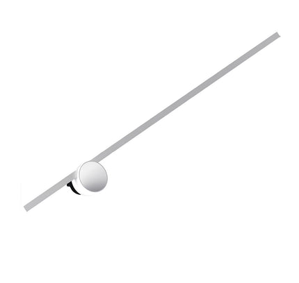 Track Light ROCCA-12 — track light, technical lighting by RODESIGNE