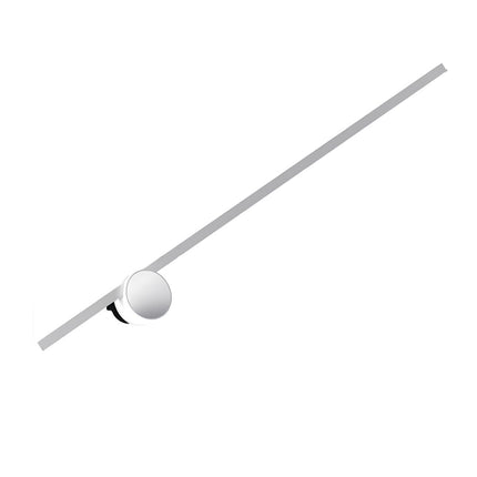 Track Light ROCCA-12 — track light, technical lighting by RODESIGNE