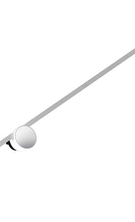 Track Light ROCCA-12