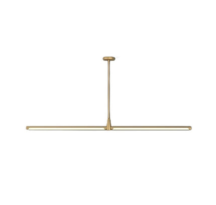 Chandelier TAYRAN by Rodesigne