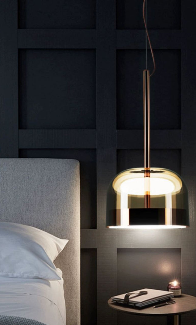Pendant Light FASSY
