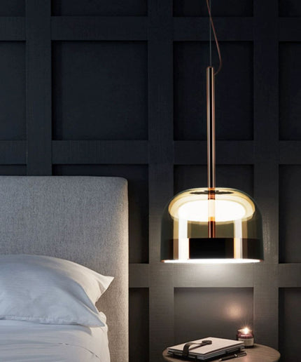 Pendant Light FASSY