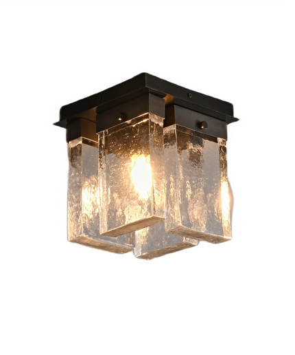 Ceiling Light PERFECTO