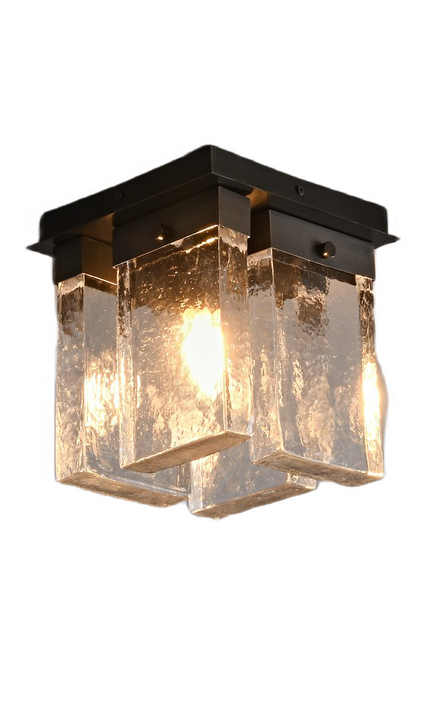 Ceiling Light PERFECTO