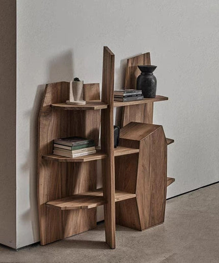 Shelving Unit SAMBAN