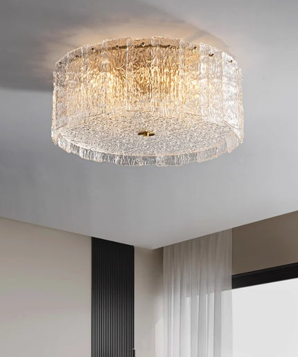 Ceiling Light ESTER