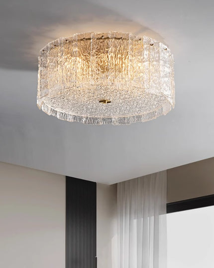 Ceiling Light ESTER