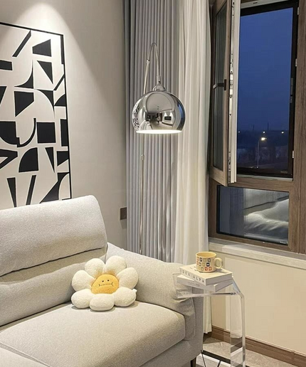 Floor Lamp SOTOLER
