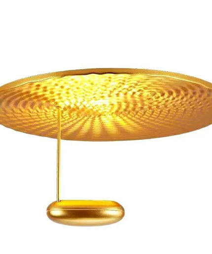 Ceiling Light ROSSAN