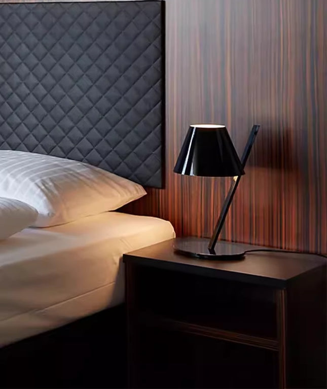 Table Lamp LE PETITE