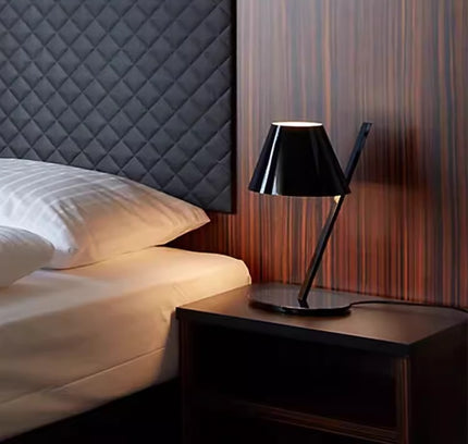 Table Lamp LE PETITE — designer table lamp by RODESIGNE