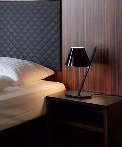 Table Lamp LE PETITE