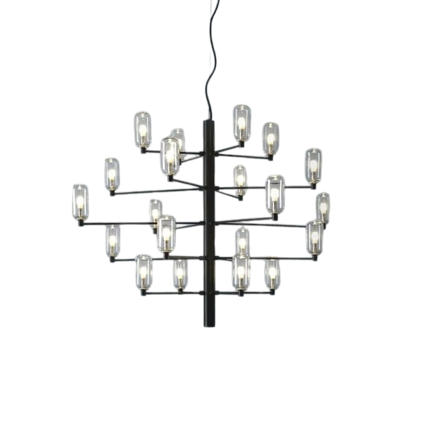 Chandelier FAY
