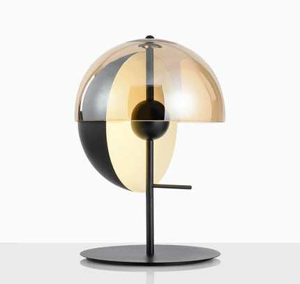 Table Lamp ZIWEL — designer table lamp by RODESIGNE