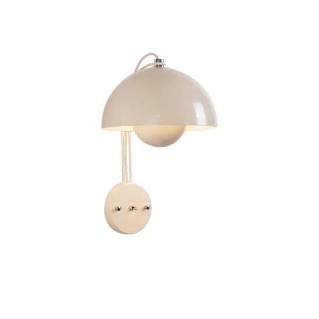 Wall Sconce GOMPTER