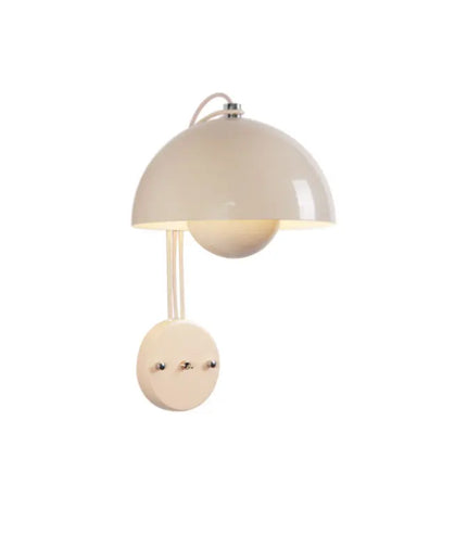 Wall Sconce GOMPTER