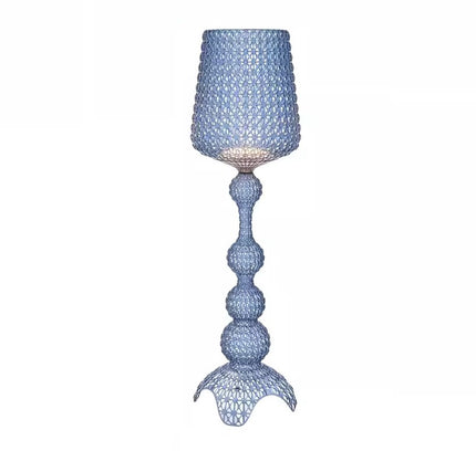 Floor Lamp FEWERTY — designer floor lamp by RODESIGNE