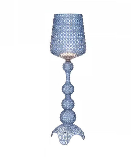 Floor Lamp FEWERTY