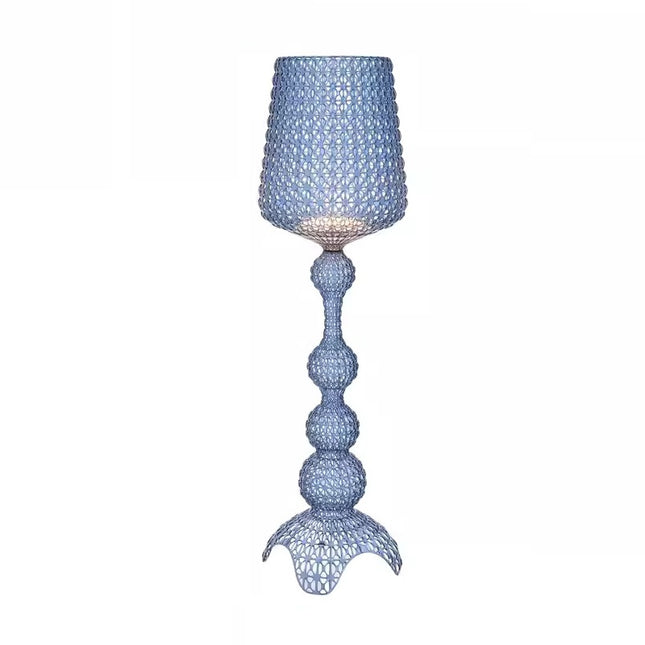 Floor Lamp FEWERTY