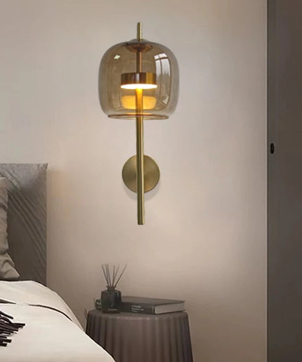 Designer Wall Sconce JUBE SP