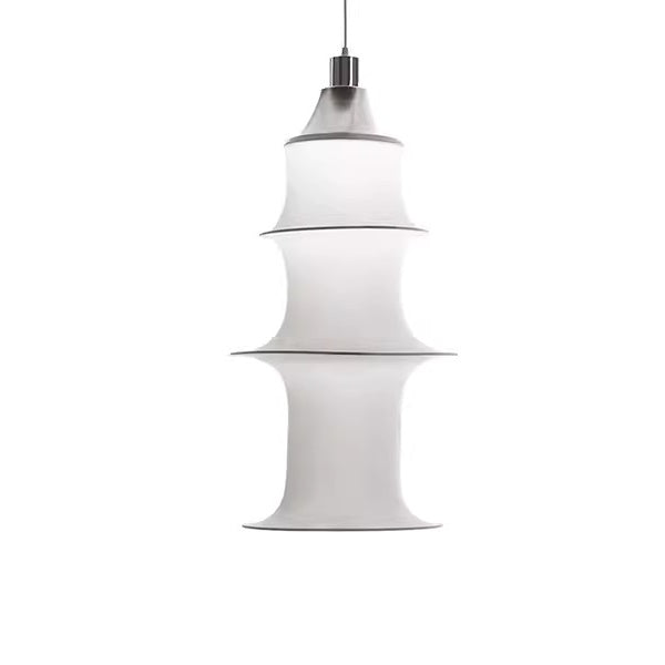 Pendant Light KOKONG