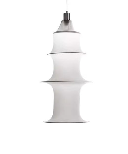 Pendant Light KOKONG