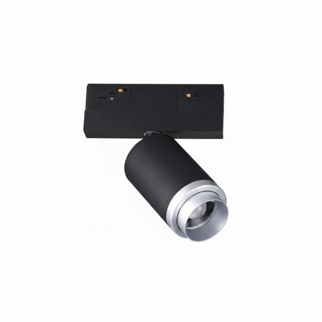 Spotlight PRATO-27/28/29/30