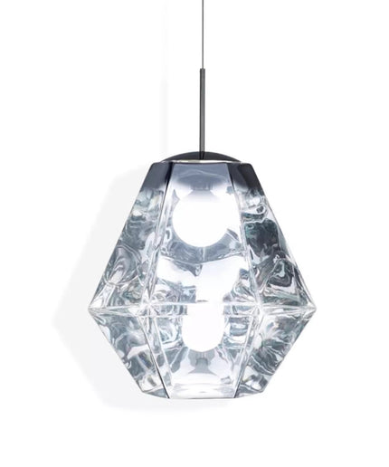 Pendant Light IRISSA