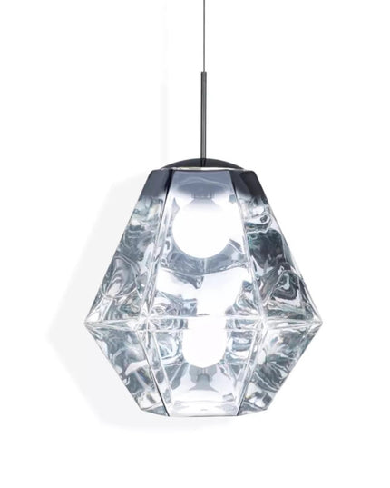 Pendant Light IRISSA