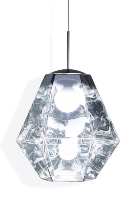 Pendant Light IRISSA