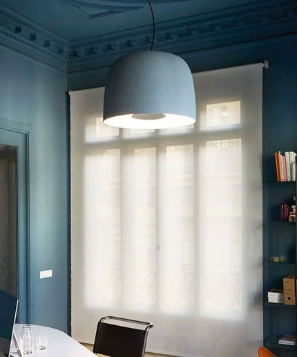 Pendant Light ZURKAN