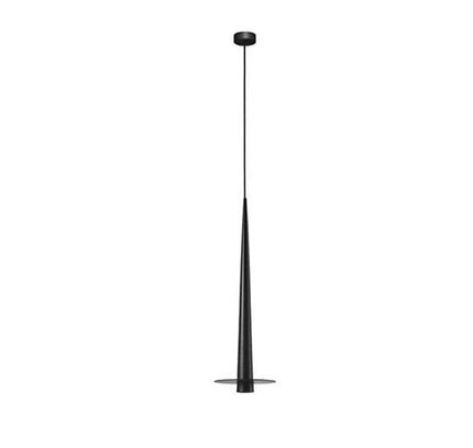 Pendant Light LIRTEN — modern pendant light, custom designer lighting by RODESIGNE