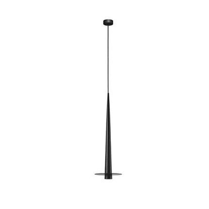 Pendant Light LIRTEN