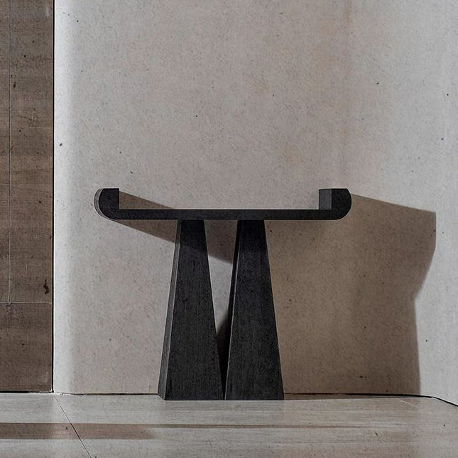 Console Table QAZA