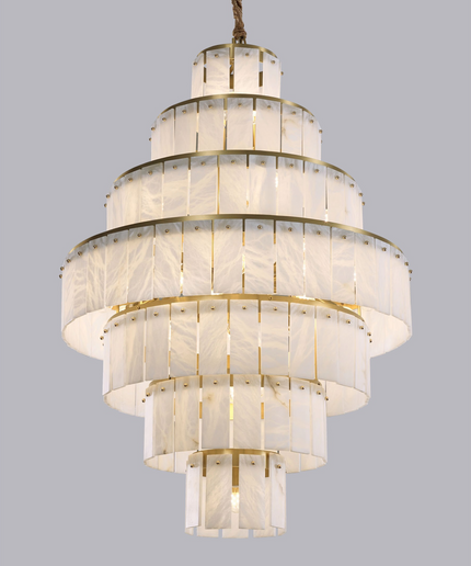 Chandelier BRUANNE