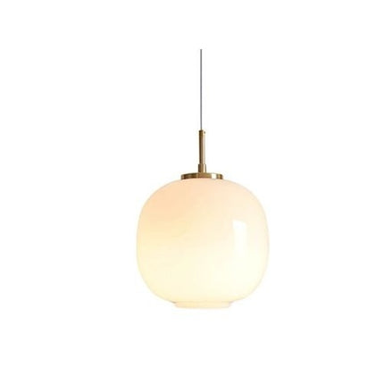 Pendant Light PLOTHA