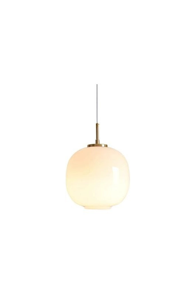 Pendant Light PLOTHA