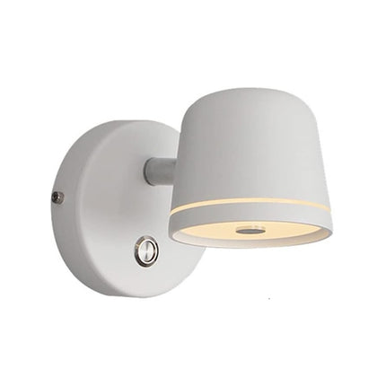 Wall Sconce SUPIOR — wall sconce lamp, designer lighting by RODESIGNE