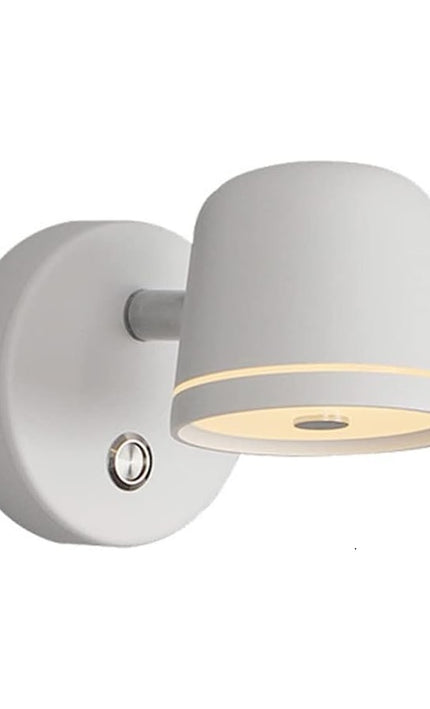 Wall Sconce SUPIOR