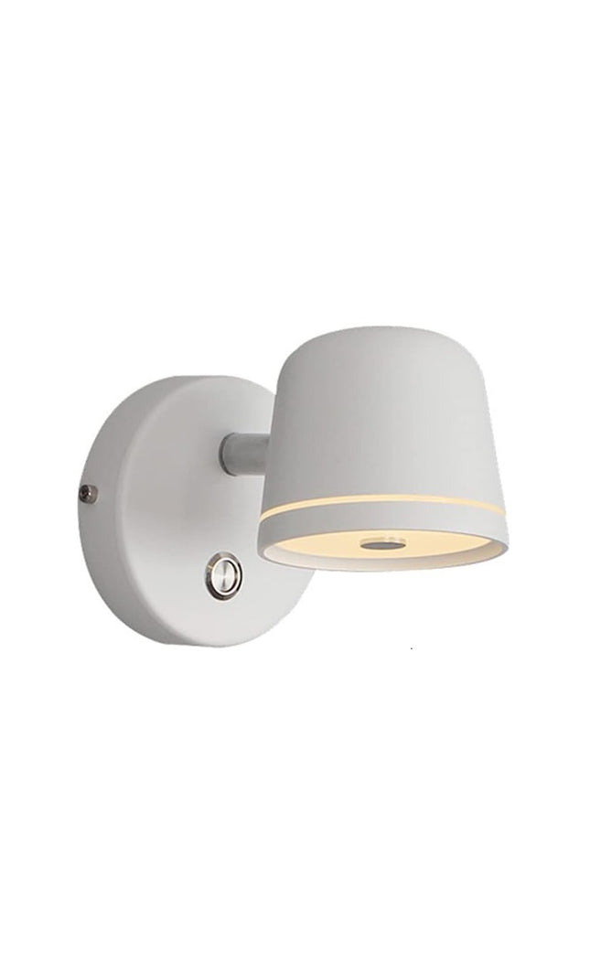 Wall Sconce SUPIOR