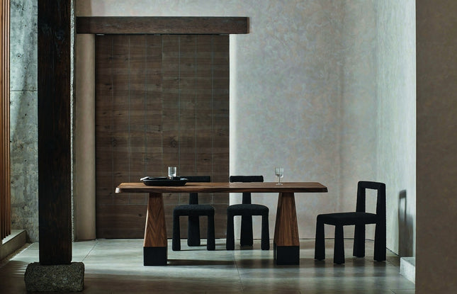 Dining Table TOLONSA