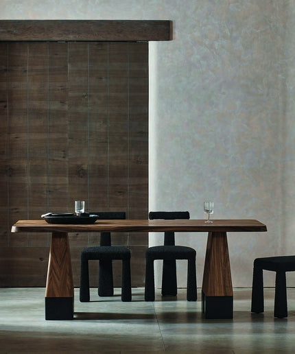 Dining Table TOLONSA