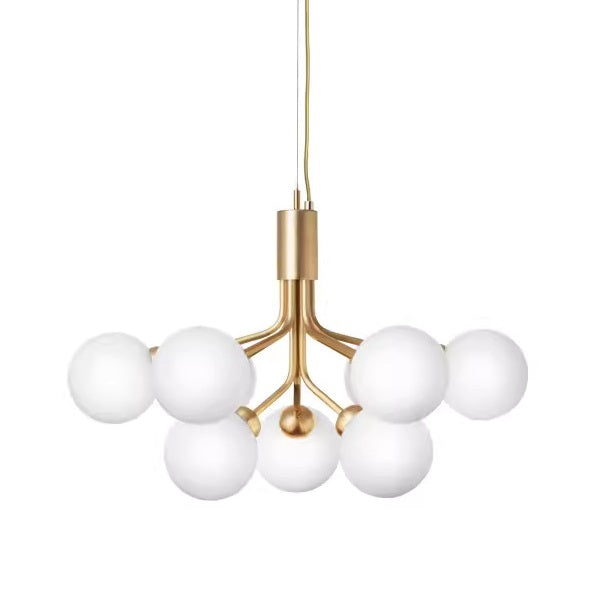 Chandelier PARELLA
